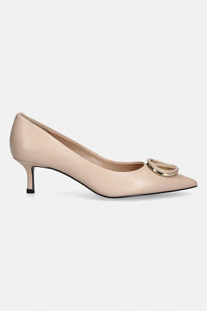Tacones de cuero Valentino VALENTINE