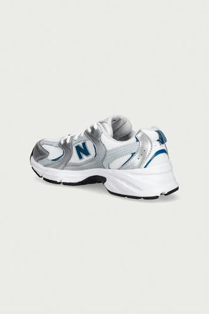 Zapatillas deportivas para niños New Balance 530