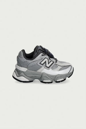 Zapatillas deportivas New Balance 9060 para niños