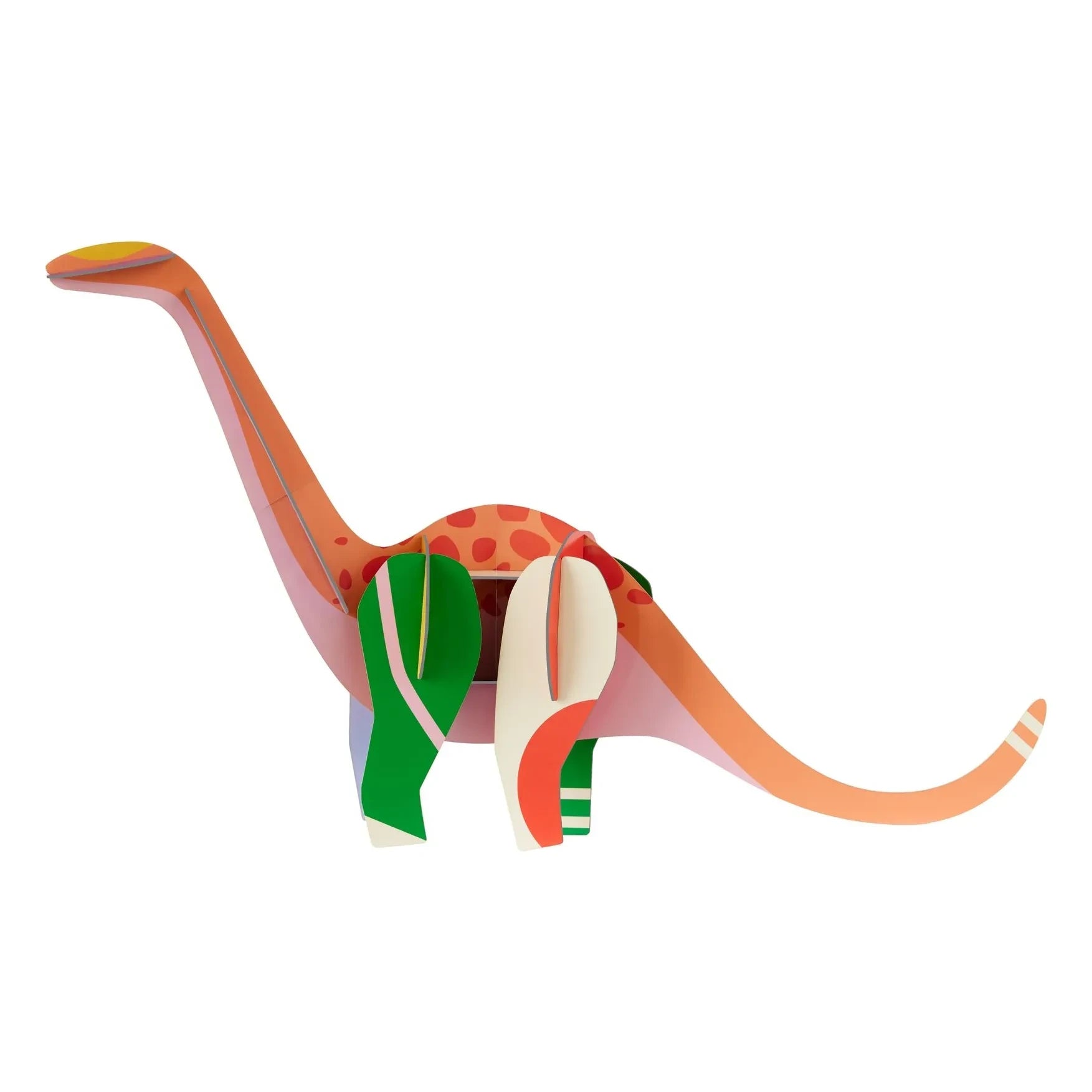 Studio Roof - Móvil Diplodocus Milo
