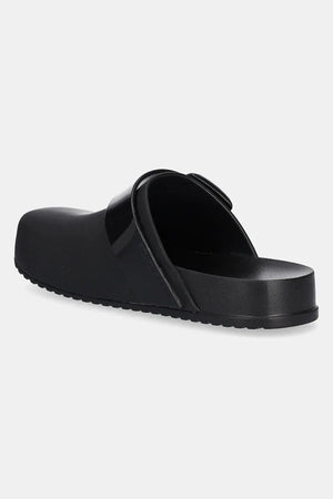 Zuecos Melissa COZY CLOG INF para niños