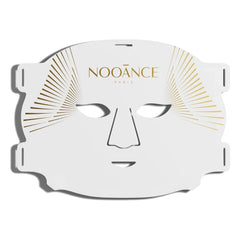 Nooance - Mascarilla LED antiedad Le Professionnel