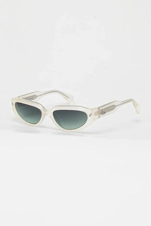Gafas de sol Vivienne Westwood Grace