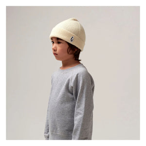 Gosoaky - Gorro Red Dragon | Beige