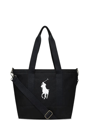 Bolso infantil Polo Ralph Lauren
