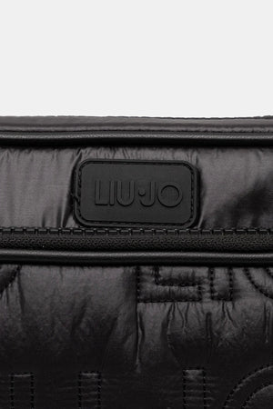 Bolso Liu Jo