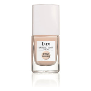 Kure Bazaar - Endurecedor de uñas - 10ml | Beige