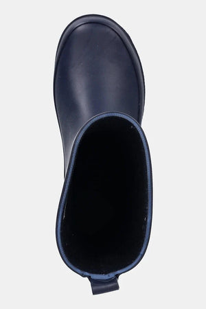 Bota de agua para niño MISTY RAIN BOOT de Polo Ralph Lauren