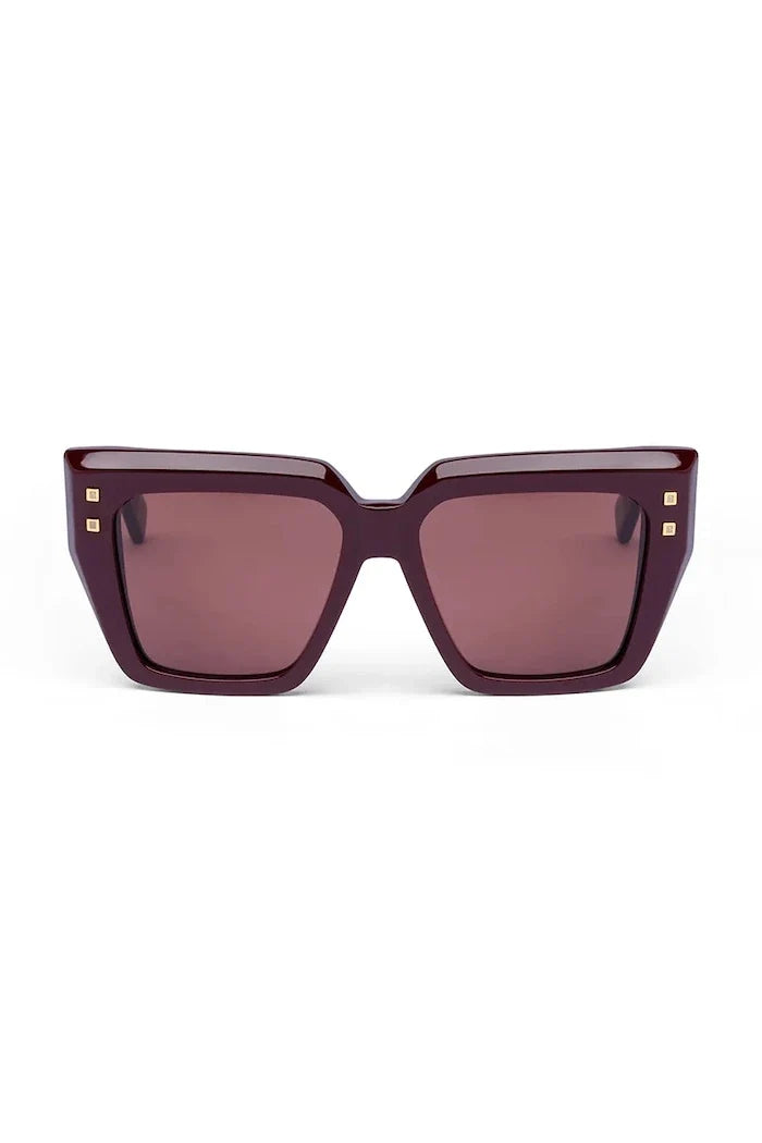 Gafas de sol Balmain B - FAME