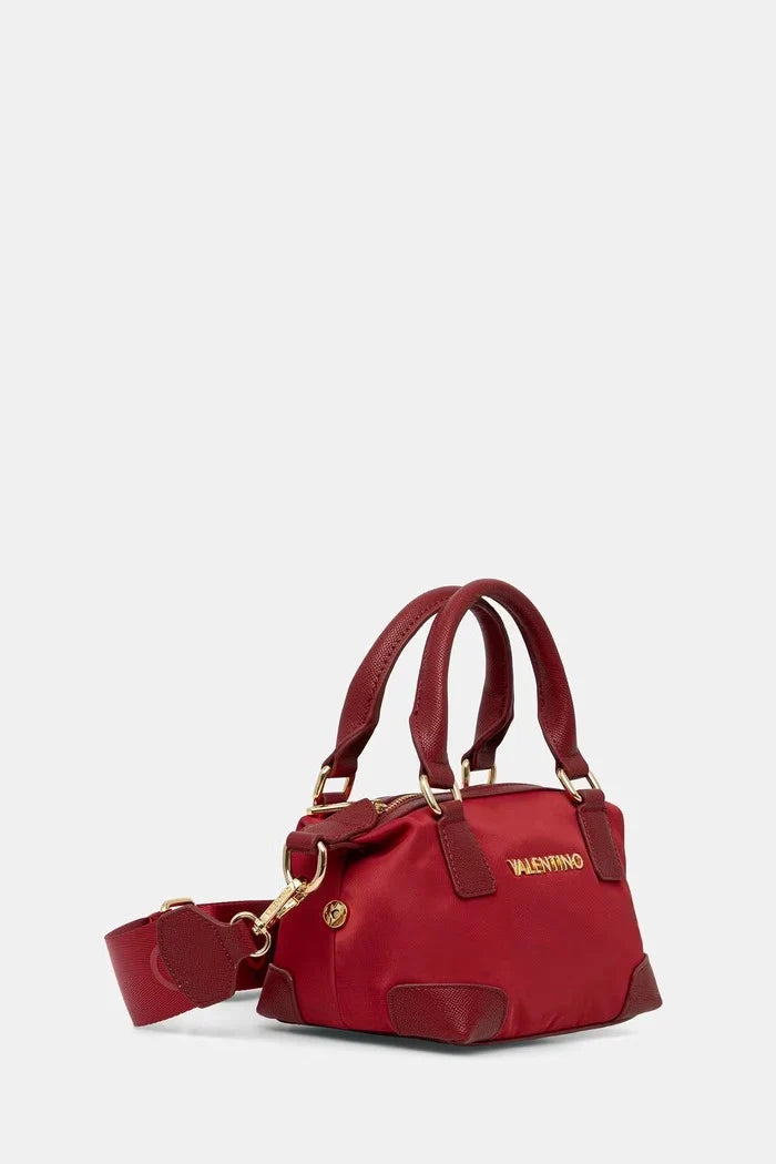 Valentino Bags JOLLY BIS RE Bandolera para mujer
