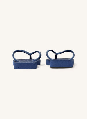 Havaianas - Üst Terlikler | Lacivert
