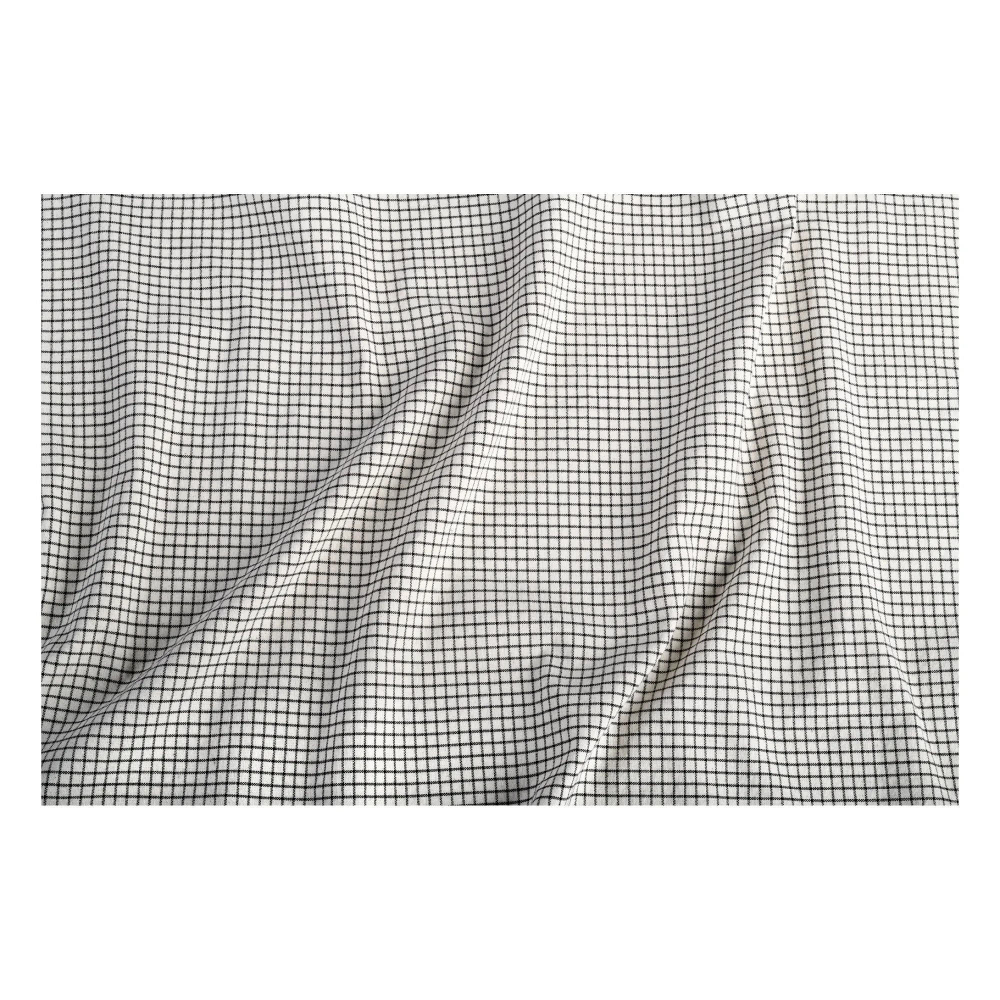 La guinda del pastel - Mantel Gustave | Caviar