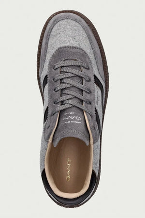 Gant Cuzmani - Zapatillas deportivas para mujer
