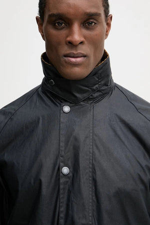 Chaqueta Barbour Bedale