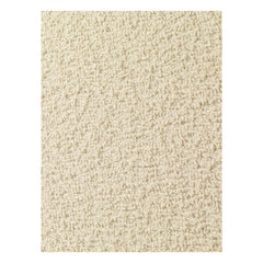 Ferm Living - Sofá de exterior Rouli | Crema