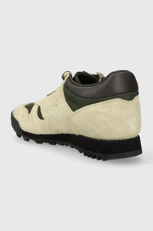 Zapatillas New Balance UALGSCG