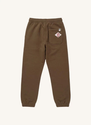 Hundred Pieces - Jogger Run HP 26 Algodón Orgánico