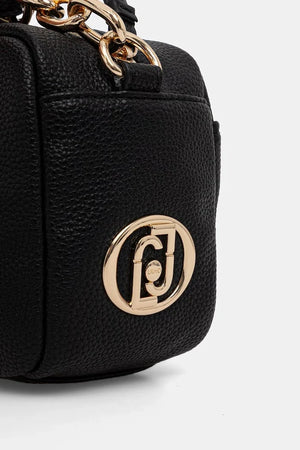 Bolso de mujer de piel sintética Liu Jo