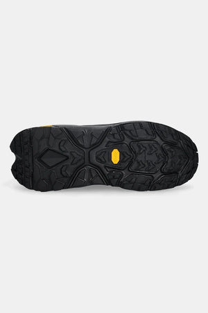 Zapatillas Hoka Kaha 2 Frost GTX