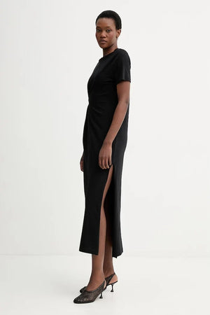Vestido de algodón ZADIG&VOLTAIRE