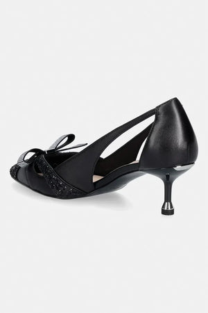 Zapatos de tacón Liu Jo DEVA 21