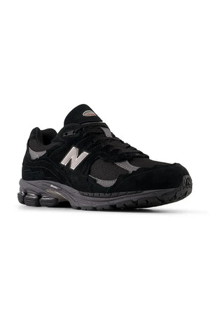 Zapatillas de deporte New Balance 2002