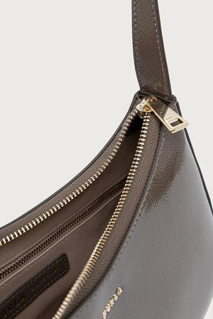 Bolso de mujer Furla Margot S de piel