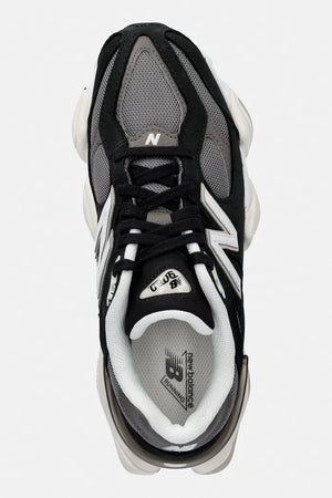 Zapatilla New Balance 9060