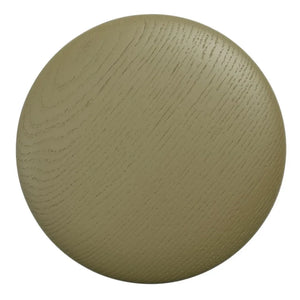 Muuto - Percheros The Dots | Caqui