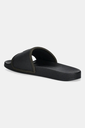 Barbour Cresswell Pantuflas