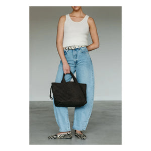 Marrea - Bolso mediano Marrea | Marrón