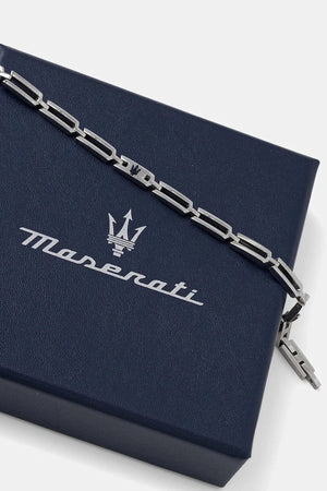 Pulsera ICÓNICA Maserati