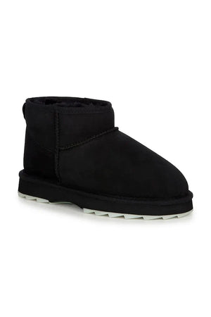 Botas de nieve de ante Emu Australia
