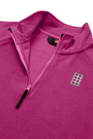 Sudadera infantil Lego Wear