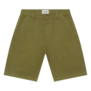 Smallable Man - Shorts chinos Abel | Caqui