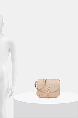 Bolso Valentino Bags