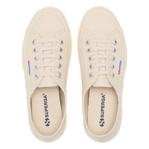 Superga - Zapatillas Artifact 2750 OG | Beige