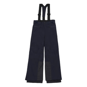 Fusalp - Pantalón Tom Kayak | Azul marino