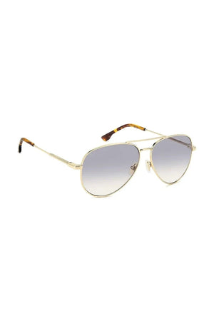 Gafas de sol Victoria Beckham