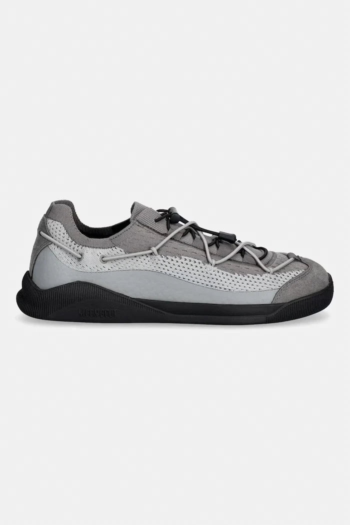 Zapatillas deportivas de hombre Moon Boot MB MOONLIGHT