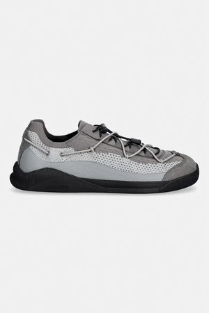Zapatillas deportivas de hombre Moon Boot MB MOONLIGHT