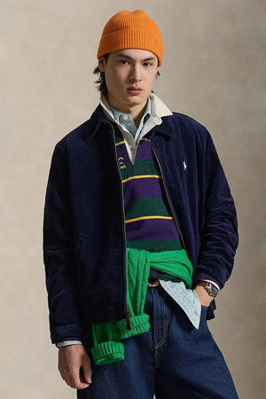Chaqueta Polo Ralph Lauren para hombre