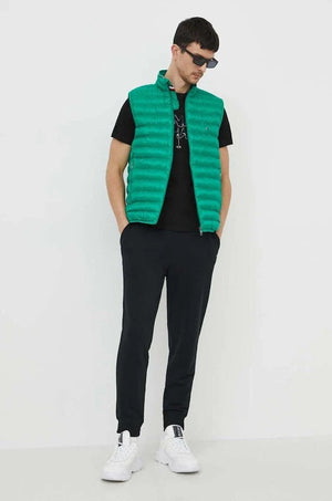 Pantalones de chándal de hombre Gant