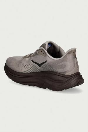 Zapatillas de running Hoka Clifton 11 para hombre