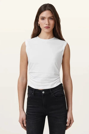 Top WEST de AllSaints