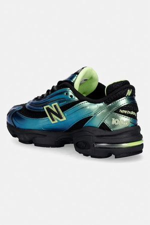 Zapatillas New Balance 1000