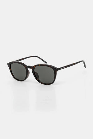 Gafas de sol Saint Laurent