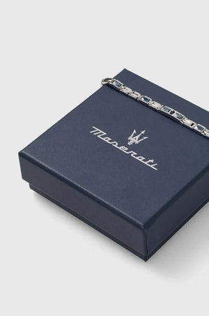 Pulsera Maserati
