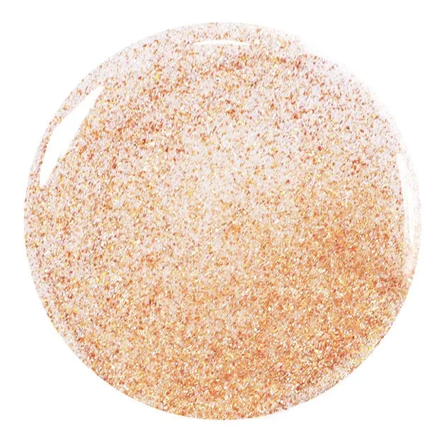 Manucurist - Esmalte de Uñas Verde - 15ml | Oro