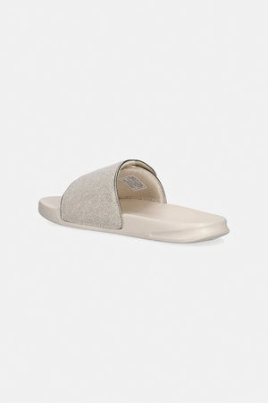 Michael Kors JETT DARBY Chanclas infantiles